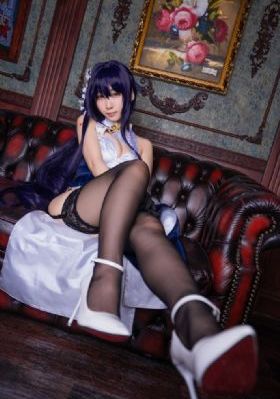 神雕侠侣黄晓明版_4K全集在线观看